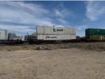 FEC 72175